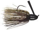 Ezee Jigs
