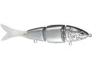 Farley Baits