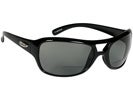 Fisherman Eyewear