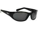 Fisherman Eyewear