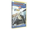 Fishing Hot Spots Maps