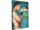 Professional Edge Fishing