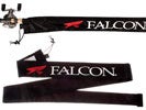 Falcon