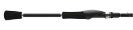 Fitzgerald Rods