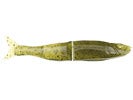 Gan Craft