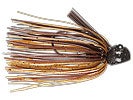 Ganns Performance Tackle