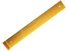 Gator Grip 
