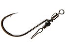 gamakatsu octopus circle hook offset point descpage gohop gamakatsu octopus circle hook offset point descpage gohop