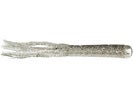 Gitzit