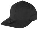 Hatcams