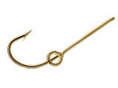 Mustad