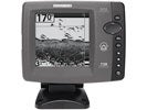 Humminbird