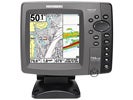 Humminbird