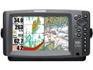 Humminbird