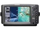 Humminbird