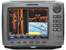 Lowrance