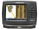 Lowrance