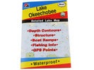 Fishing Hot Spots Maps
