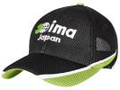 ima Japan