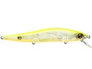 Megabass
