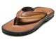 Brown Leather
