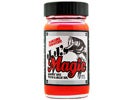 JJ's Magic