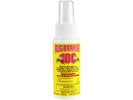 Jacks Juice
