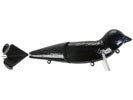 JSJ Bait and Tackle
