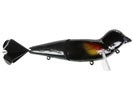 JSJ Bait and Tackle