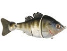 JSJ Bait and Tackle