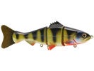 JSJ Bait and Tackle