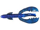 Kicker Fish Bait Co.
