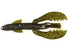 Kicker Fish Bait Co.