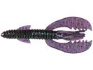 Kicker Fish Bait Co.