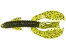 Kicker Fish Bait Co.