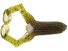 Kicker Fish Bait Co.