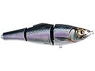 Koppers LIVETARGET