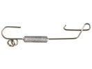 KSH Custom Baits