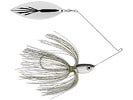 Strikezone Lures