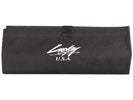 Rod Care, Maintenance & Storage 
