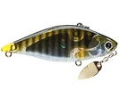 New Lipless Crankbaits