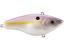 New Lipless Crankbaits