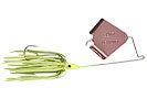 Lunker Lure