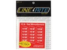 Line-Rite
