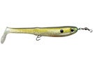Lethal Weapon Lures