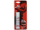 Mission Athlete Care