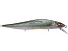New Ripbaits
