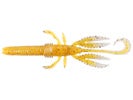 Megabass