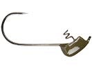 Missile Baits