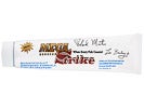 Megastrike